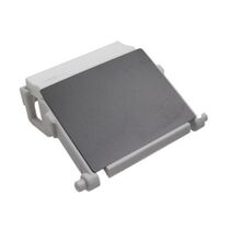 Тормозная площадка ADF Samsung  Samsung SCX-5835/ CLX-62x0/ Phaser 3635MFP/ WC3550 (JC97-03069A/ 003N01030/ 003N01042) в сборе