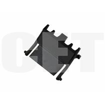 Тормозная площадка Brother HL-5440/ 5450/ 5470, DCP-8110 CET (CET2803)