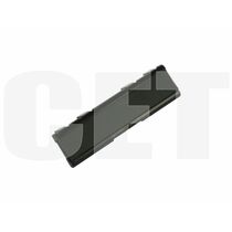 Тормозная площадка 1-го лотка RC2-8575-000 HP LJ Enterprise P3015, M521/ M525 CET (CET5064)
