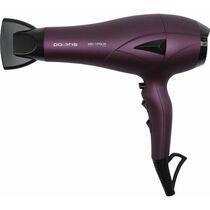 Фен Polaris PHD 2010TI фиолетовый (2100 Вт, режимов - 3, насадок - 1)