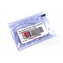 Чип Xerox 106R02763 Black 2K Булат (Phaser 6020/ WC 6025)