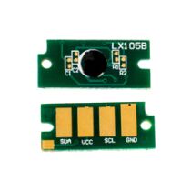 Чип Xerox 106R02236 Black 8K ELP (Phaser 6600/WC 6605)