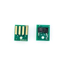 Чип Lexmark 60F5H00 Black 10K ELP (MX310/ MX410/ MX510/ MX511/ MX610/ MX611)