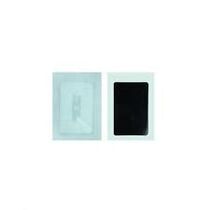 Чип Kyocera TK-8335K Black 25K ELP (TASKalfa 3252ci)