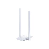 Адаптер MERCUSYS MW300UH