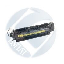 Термоузел HP LJ M604 печь в сборе Булат RM2-6342