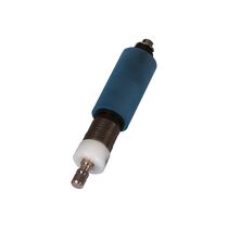 Ролик в сборе Konica Minolta (4658015106)