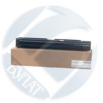 Тонер-картридж Xerox 006R01573 e-Line 9000стр. (WC 5019/ 5021)