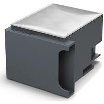 Емкость для приема отработанных чернил Epson C13T671200 WorkForce Pro WF-R5190DTW/ WF-R5690DTWF/ WF-R859