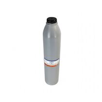 Тонер Samsung CLP-300 Black 500 гр. фл. ProfiLine (CLX-3160/ Phaser 6010/ 6110) хим.