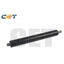 Резиновый вал Oki B412/ B432/ B512/ 492/ ES4192 CET (ES4132/ ES5112/ MB5162 MFP/ MB472/ MB492/ MB562 )