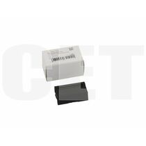 Тормозная площадка обходного лотка HP M402/ M426 CET (RL2-0657)