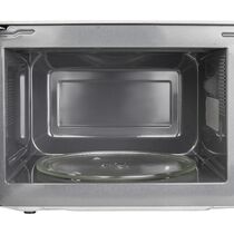 Микроволновая печь соло BBK 20MWS-706M/ B