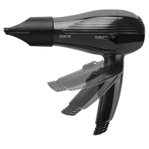 Фен Scarlett SC-HD70IT23