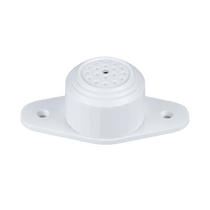 Микрофон DAHUA DH-HAP100