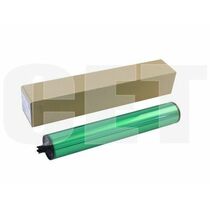 Фотобарабан Xerox Black 354000 стр. CET (Color J75 Press/ C75 Press/ 550/ 560/ 570/ C60/ C70/ 700 Digital Color Press) Япония