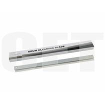 Ракель Kyocera Ecosys M8124cidn/ 8130cidn CET (Ecosys M8124cidn/ M8130cidn/ M8224cidn/ M8228cidn)