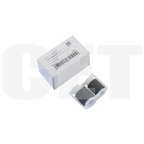 Комплект роликов подхвата подачи HP RM2-5576-000/ RM2-5577-000 Color LaserJet Pro MFP (M254dw/ M254nw/ MFP M280nw/ MFP M281fdw/ MFP M281fdn/ M154a/ M154nw)
