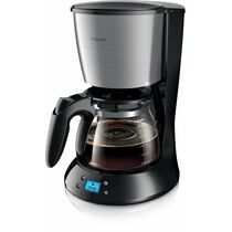 Кофеварка капельная Philips HD7459/20