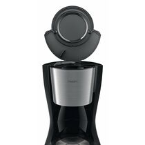 Кофеварка капельная Philips HD7459/20