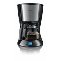 Кофеварка капельная Philips HD7459/20
