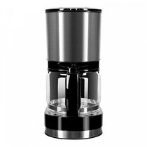 Кофемашина автоматическая Redmond RCM-M1507