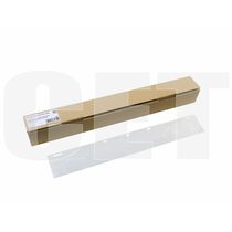 Тканевая накладка прижимной планки фьюзера Xerox VersaLink B7025/ 7030/ C7020/ 7030 CET (C7020/ C7025/ C7030/ B7025/ B7030/ B7035/ ApeosPort V2060/ V3060)