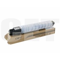 онер-картридж Ricoh (CPT) 842095 Black 260г. 17000стр. CET (MPC306/ 307/ 406)