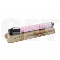 Тонер-картридж Ricoh (CPT) 842097 Magenta 117г. 6000стр. CET (MPC306/ 307/ 406)