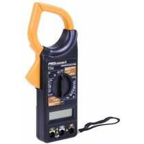 Токоизмерительные клещи P266 Proconnect (13-3050)