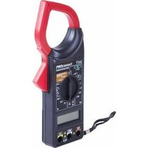 Токоизмерительные клещи P266C Proconnect (13-3052)