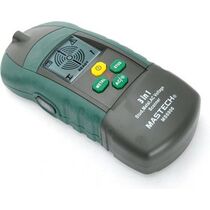 Детектор металла MS6906 MASTECH (13-1210)