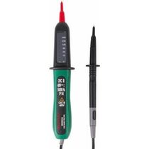 Индикатор напряжения MS8922A MASTECH (13-1204)