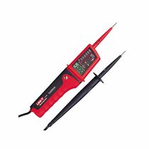 Индикатор напряжения UNI-T UT15C (13-1018)