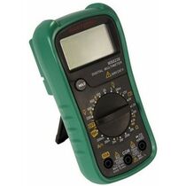 Портативный мультиметр MS8238 MASTECH (13-2026)