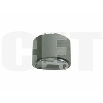 Ролик захвата обходного лотка HP LJ M401/ M425 CET