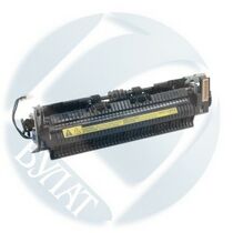 Печь в сборе HP LJ 1018/ 1020/ M1005 RM1-2096/ RM1-2086/ RM1-2087 восстановл.