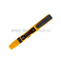 Тестер-пробник R-48 Rexant (12-2035)