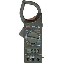 Токоизмерительные клещи M266F MASTECH (13-1306)