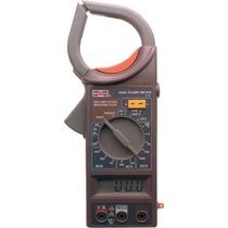 Токоизмерительные клещи M266C MASTECH (13-1303)