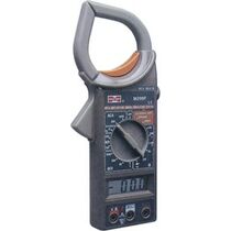 Токоизмерительные клещи M266F MASTECH (13-1304)