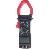 Токоизмерительные клещи MS2000G MASTECH (13-1301)
