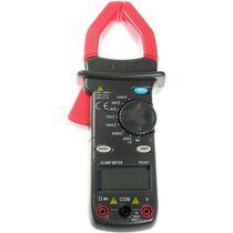 Токоизмерительные клещи MS2000G MASTECH (13-1307)