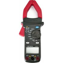 Токоизмерительные клещи MS2001C MASTECH (13-1310)