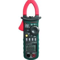 Токоизмерительные клещи MS2008B MASTECH (13-1313)