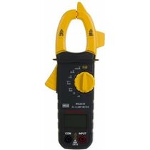 Токоизмерительные клещи MS2030 MASTECH (13-1305)