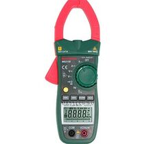 Токоизмерительные клещи MS2138 MASTECH (13-1311)