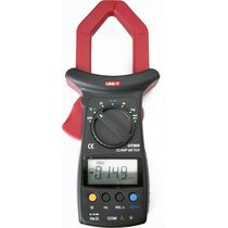 Токоизмерительные клещи UNI-T UT205 (13-0003)