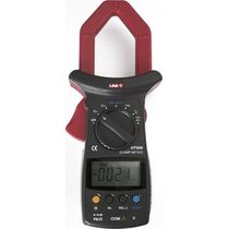 Токоизмерительные клещи UNI-T UT206 (13-0004)