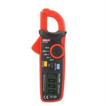 Токоизмерительные клещи UNI-T UT210B True RMS (13-0007)